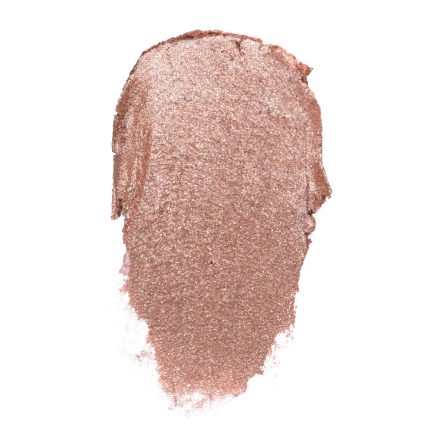 MON REVE SHADOW WAND 04 SAND - Image 3