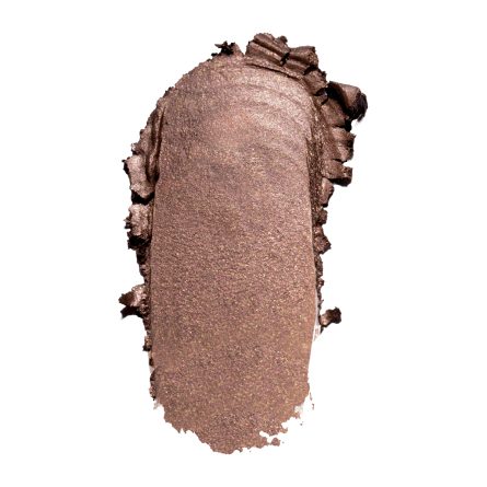 MON REVE SHADOW WAND 05 TOBACCO - Image 3