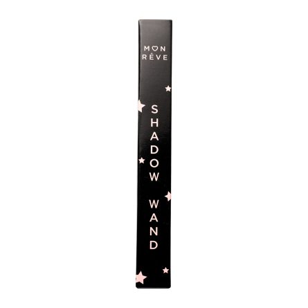 MON REVE SHADOW WAND 04 SAND - Image 5
