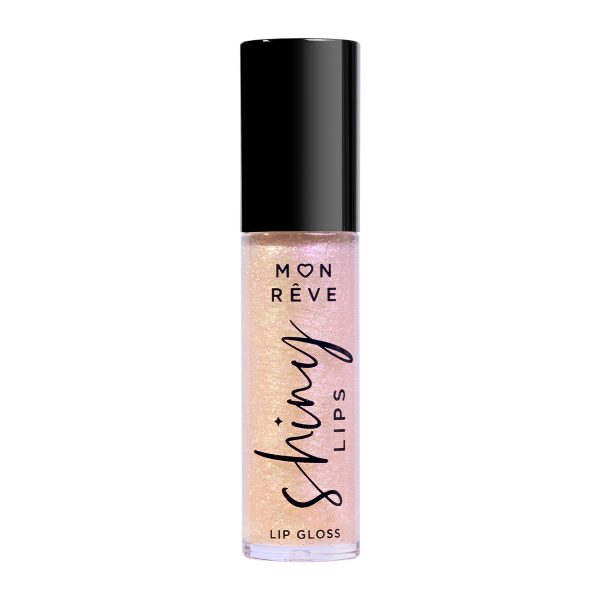 Mon_reve_Shiny_lips_08_01