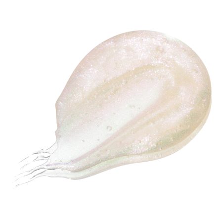 MON REVE SHINY LIPS 08 PEARL - Image 4