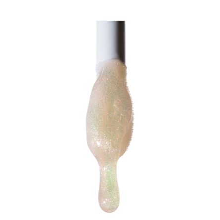 MON REVE SHINY LIPS 08 PEARL - Image 3