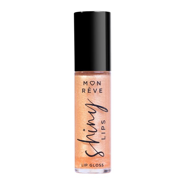 Mon_reve_Shiny_lips_10_01