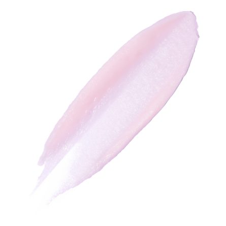 WONDER BAR MON REVE 02 PINK - Image 3