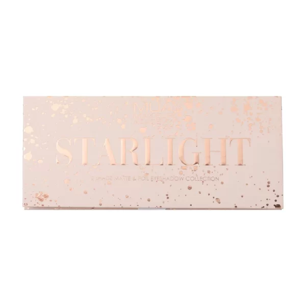 10ShadePalette-Starlight-800x800_1800x1800