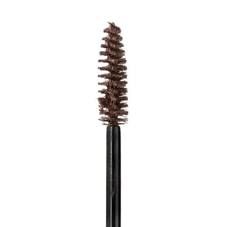 MUA VOLUME MASCARA BROWN - Image 3