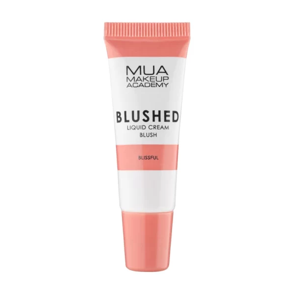 Blushed-Liquid-Cream-Blusher-Blissful-800x800_1800x1800