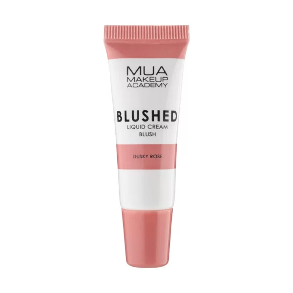 Blushed-Liquid-Cream-Blusher-Dusky-Rose-800x800_1800x1800