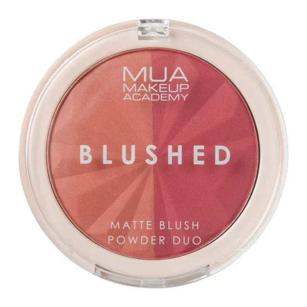 Blushed-Matte-Blush-Powder-Duo-Ginger_720x