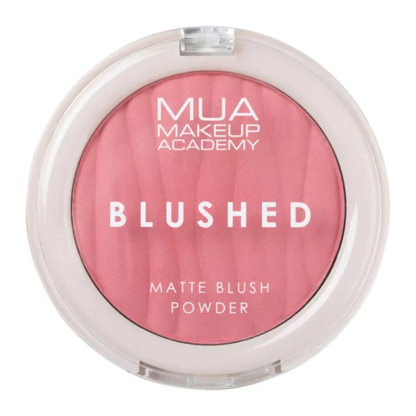 Blushed-Matte-Blush-Powder-Dusky-Rose-1_1800x1800