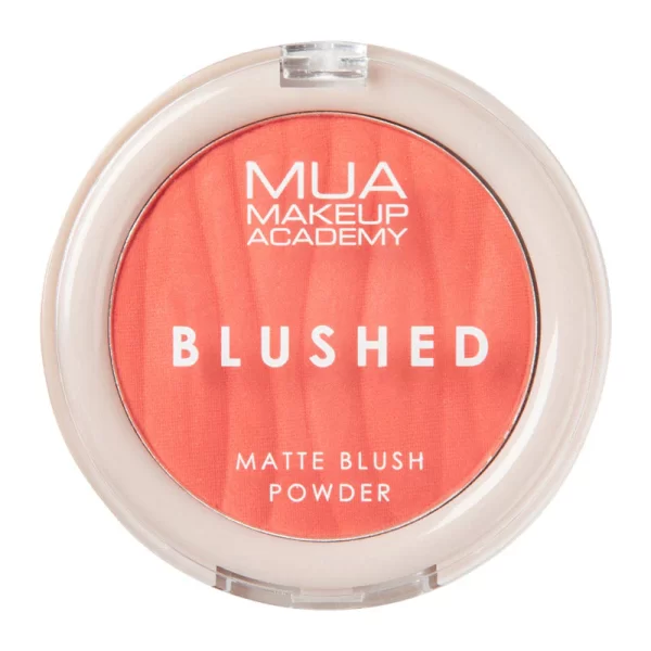 Blushed-Matte-Blush-Powder-Misty-Rose_1800x1800