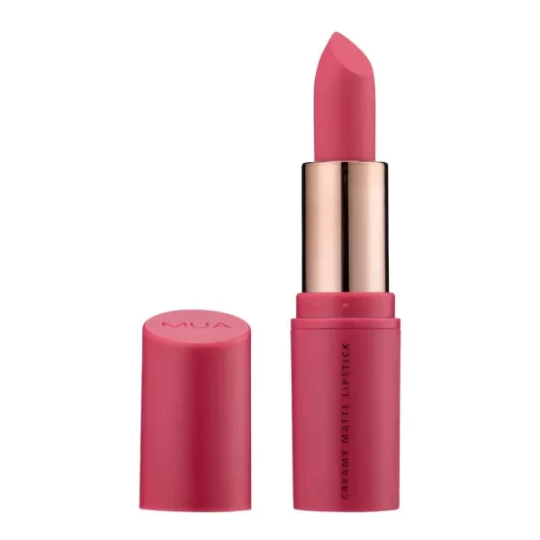 Creamy-Matte-Lipstick-Dream-Girl-Lid-Off_1800x1800