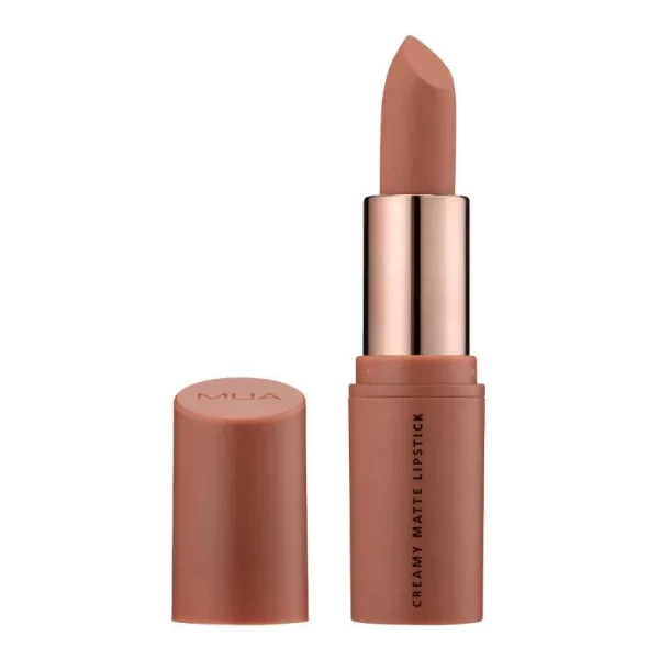 Creamy-Matte-Lipstick-Heartfelt-Lid-Off_1800x1800