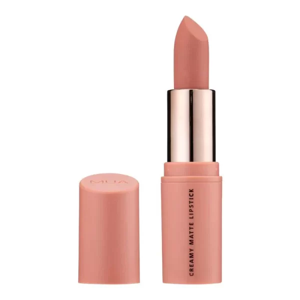Creamy-Matte-Lipstick-Heroic-Lid-Off_1800x1800