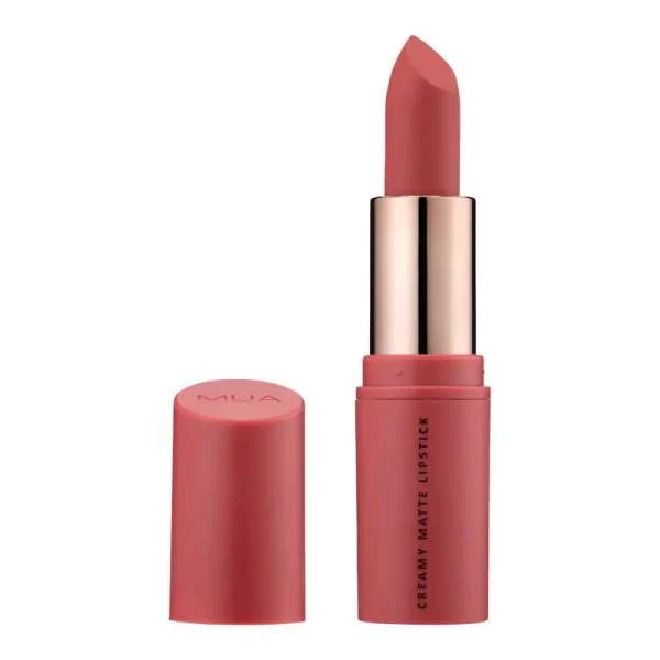 Creamy-Matte-Lipstick-Mystic-Lid-Off_1800x1800