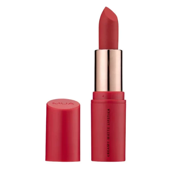 Creamy-Matte-Lipstick-Razzleberry-Lid-Off_1800x1800