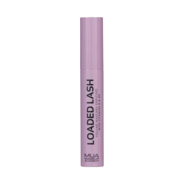 Loaded-Lash-Mascara-Lid-On-_Web_1800x1800