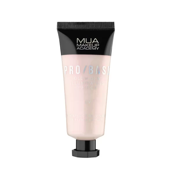 MUA-UV-primer_1800x1800