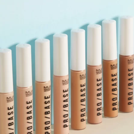 MUA PRO/BASE CONCEALER #120 - Image 4