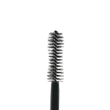 MUA XL VOLUME MASCARA - Image 4