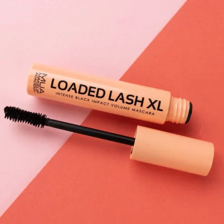 MUA XL VOLUME MASCARA - Image 6