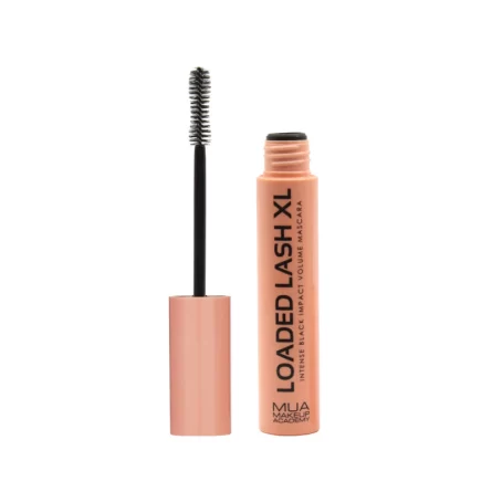 MUA XL VOLUME MASCARA - Image 5