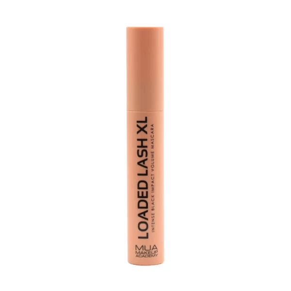 Mascara-Loaded-Lash-XL-Lid-On-_Web_1800x1800