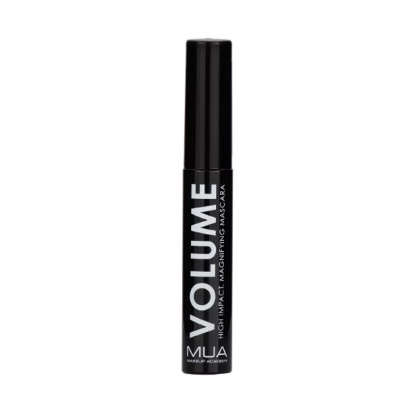 Mascara-Volume-Lid-On-_Web_84a0c522-6d6a-48ce-93bb-d430342d4c29_1800x1800