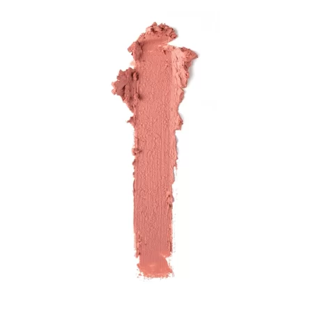 MUA GREECE STARLIGHT DUO ATMOSPHERE - Image 3