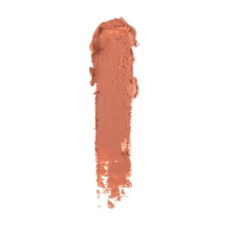 MUA GREECE STARLIGHT DUO IDOL - Image 6
