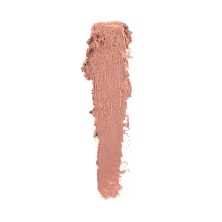 MUA GREECE STARLIGHT DUO LYNX - Image 4