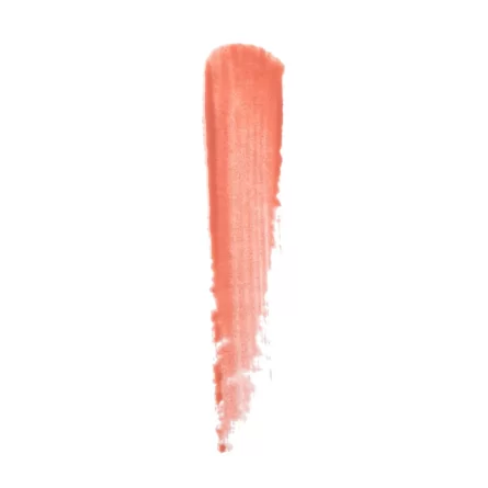 MUA GREECE STARLIGHT DUO MILKYWAY - Image 5