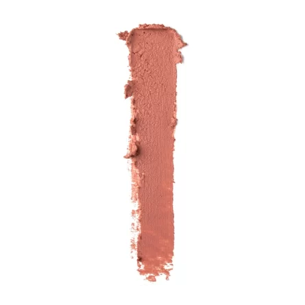MUA GREECE STARLIGHT DUO MILKYWAY - Image 3
