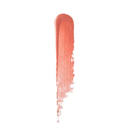 MUA GREECE STARLIGHT DUO SUPERNOVA - Image 5