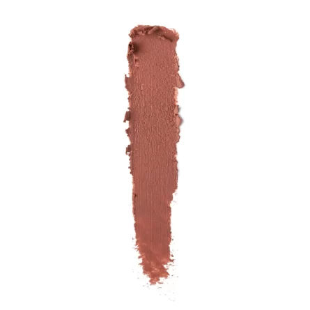 MUA GREECE STARLIGHT DUO SUPERNOVA - Image 3