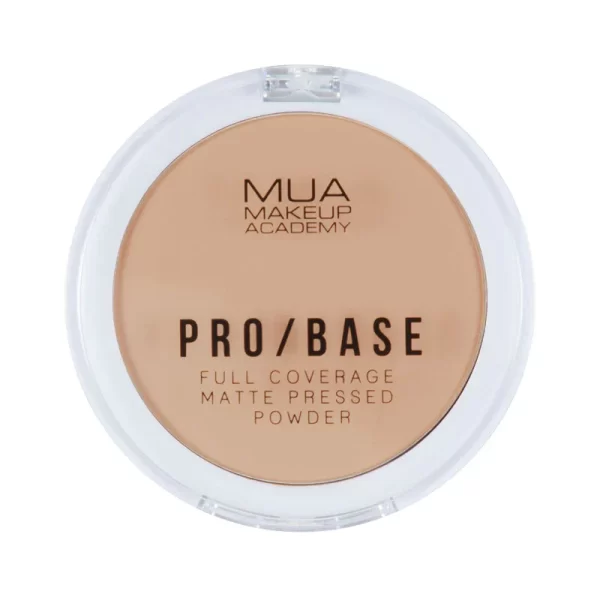 PRO-BASE-Full-Coverage-Matte-Pressed-Powder-_150-Front_1800x1800