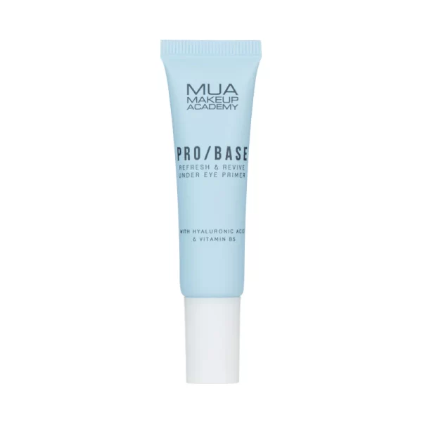 PRO-BASE-Refresh-and-Revive-Under-Eye-Primer-_Web_1800x1800