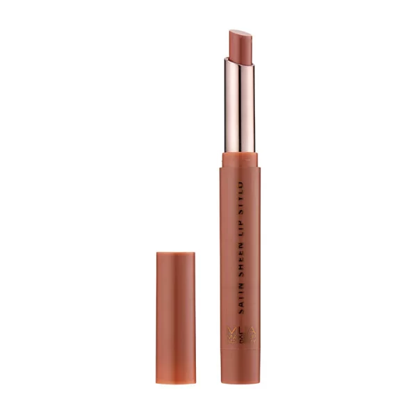 Satin-Sheen-Lip-Stylo-Heartfelt-Lid-Off_1800x1800