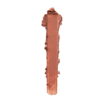 MUA SATIN SHEEN LIP STYLO HEARTFELT - Image 3
