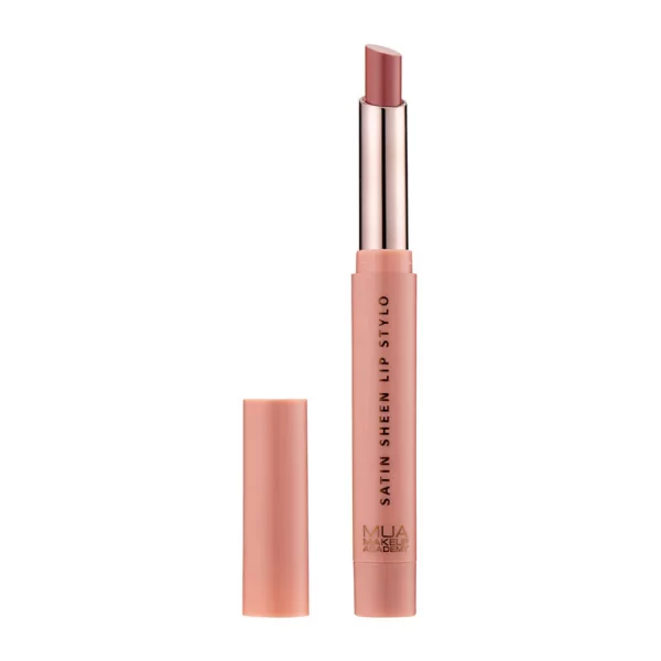 Satin-Sheen-Lip-Stylo-Heroic-Lid-Off_1800x1800