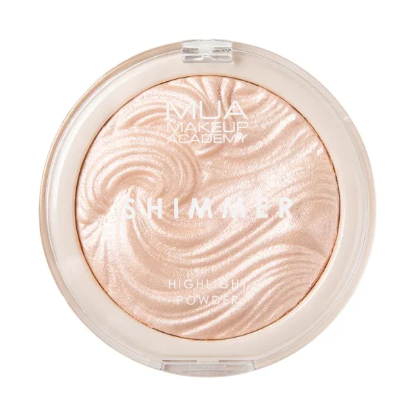 Shimmer-Highlight-Powder-2022-Pink-Shimmer-Lid-On_1800x1800