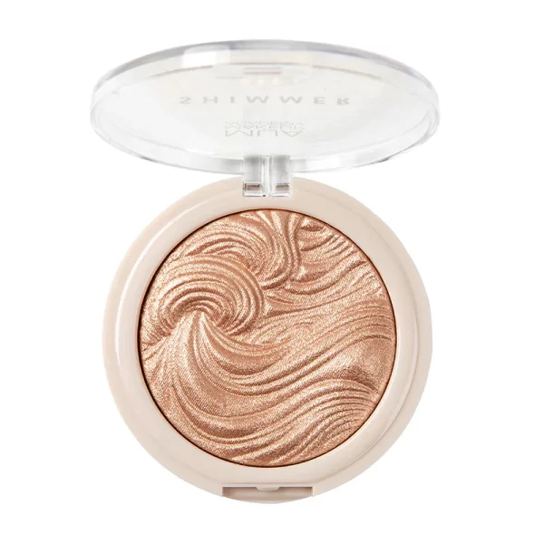 Shimmer-Highlight-Powder-2022-Radiant-Cashmere-Lid-Off_900x_a4dda31e-3b2c-442a-b58c-e693d664e810_1800x1800
