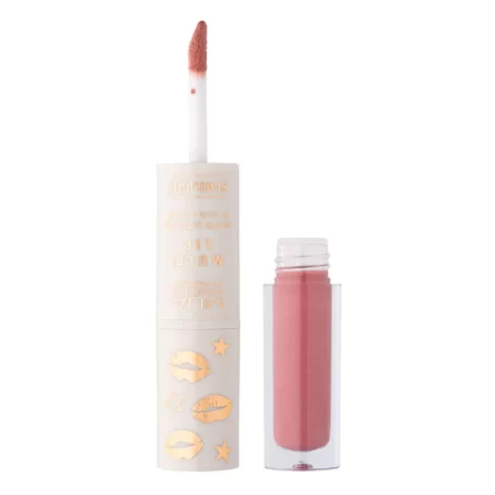 MUA GREECE STARLIGHT DUO ATMOSPHERE - Image 4