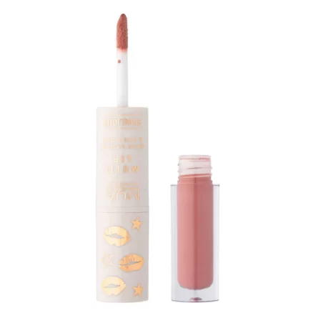 MUA GREECE STARLIGHT DUO MILKYWAY - Image 4
