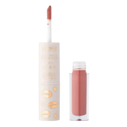 MUA GREECE STARLIGHT DUO SUPERNOVA - Image 4