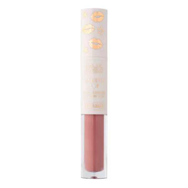Starlight-Multi-Lip-Supernova_1800x1800