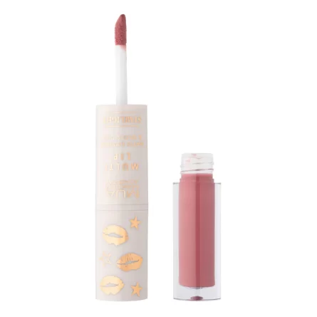 MUA GREECE STARLIGHT DUO LYNX - Image 3