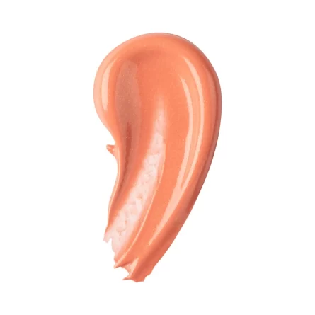 MUA GREECE LIQUID BLUSHER BLISSFUL - Image 3