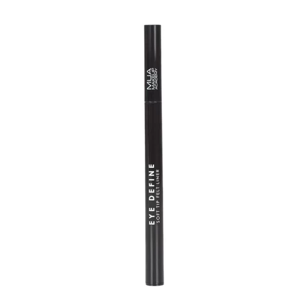 eye-define-soft-felt-tip-liner-lid-on-_web_1800x1800