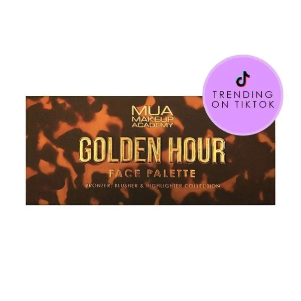 mua-face-palette-golden-hour_1__1708612730